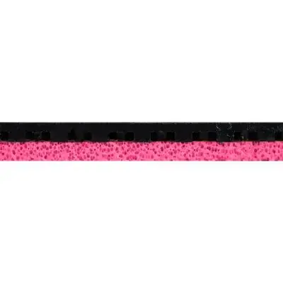 Ракетка для настільного тенісу Gewo Allround Classic, Elaxxon 50.0 + 45.0 ST (1163900001) купити недорого в Україні, фото 4