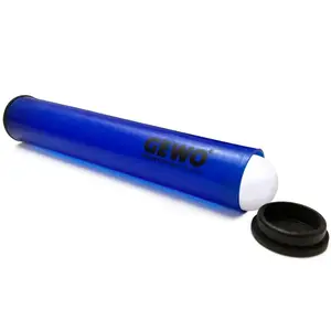 Футляр для теннисных мячей Gewo Ballbox (26200000) купить