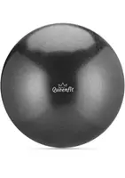 Фитбол Queenfit 25см черный купить