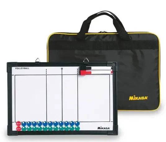 Тактическая доска Mikasa SB-V купить