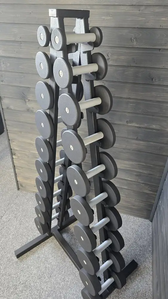 d43169c52204490370e2c9dae76be51d