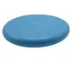 Балансировочная массажная подушка PowerPlay 4009 Balance Pad (Ø33) Синяя купить