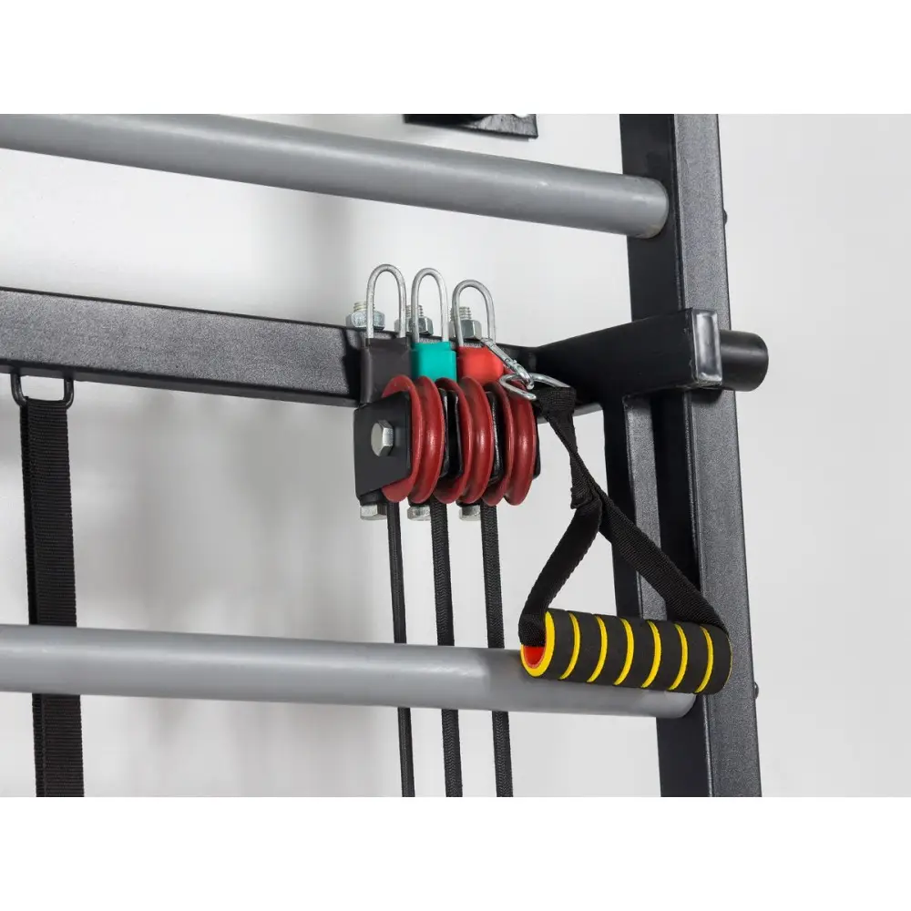 b07401806c2324b192576476af8749f6