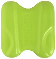 Дошка Arena PULL KICK II зелений Уні OFSM Дошка Arena PULL KICK II зелений Уні OFSM купити