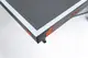 Теннисный стол Garlando Premium Outdoor 6 mm Grey (C-570E) купить