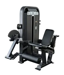 Тренажер разгибания ног сидя VNK купить
