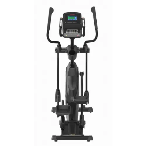 Напівпрофесійний орбітрек Vigor Premium V4.0 купити недорого в Україні, фото 4