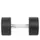 3cb24de8ac8ab2637a6ed40db00c0825