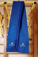 Комір-рукав KINTAYO купити