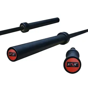 Гриф VNK Pro | Черный | 220 (270 кг) купить