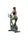 c5000e9ad67dd1cb303de6c4321dad28