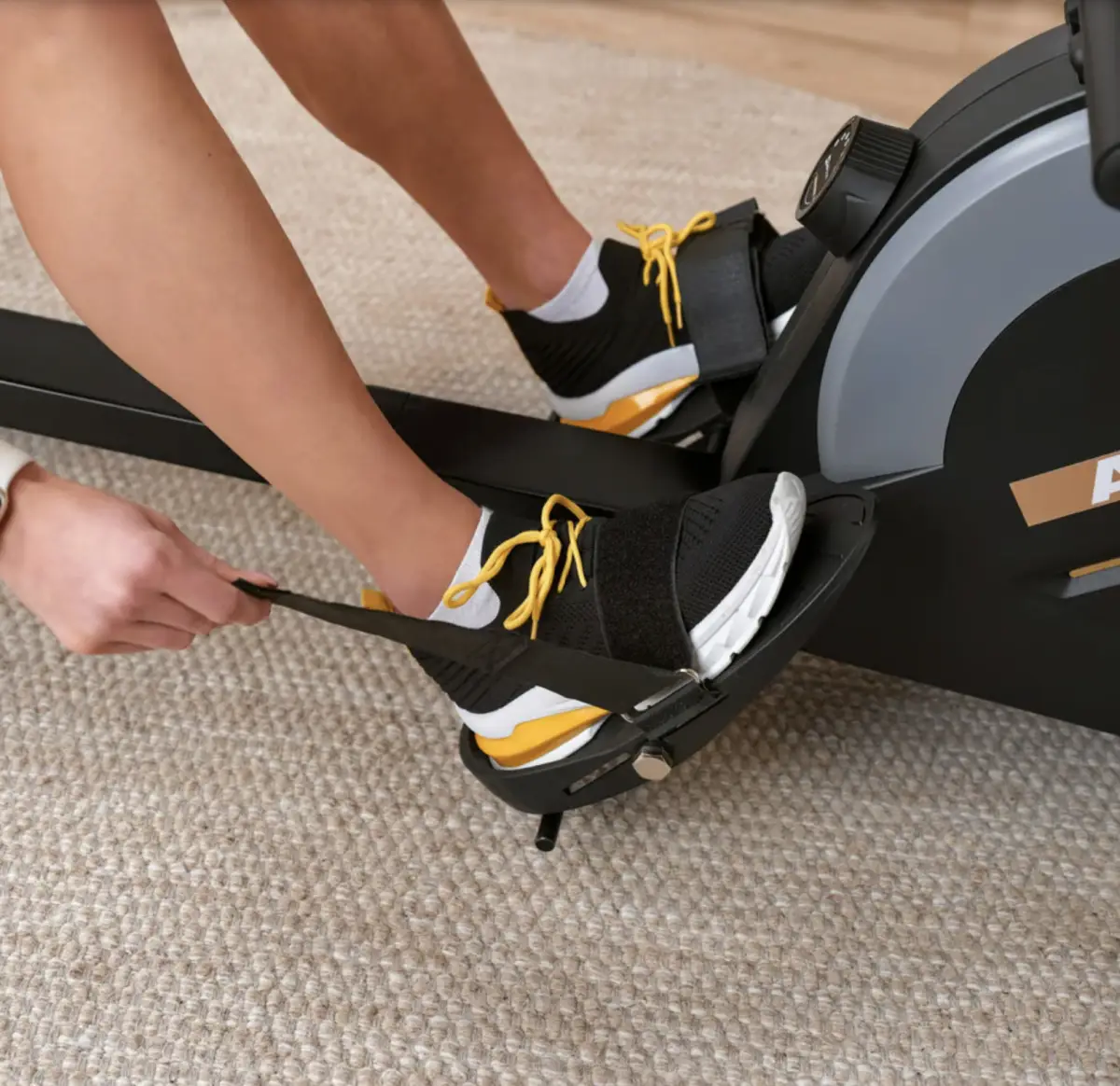 a251fb42f81d301e97190f041afae9cb