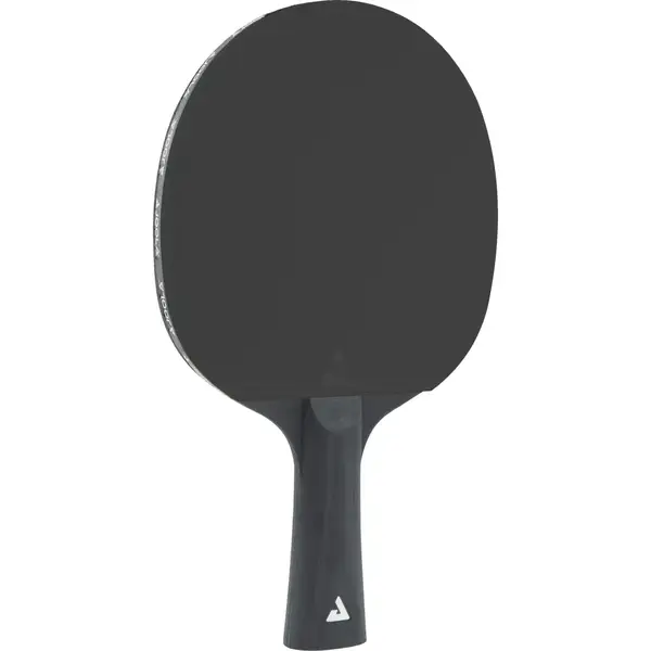 Набір для настільного тенісу Joola Black White 2 Bats 8 Balls (54817) купити недорого в Україні, фото 3