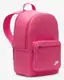 Рюкзак Nike NK HERITAGE EUGENE BKPK 23L розовый Уни 43x30x15 см купить