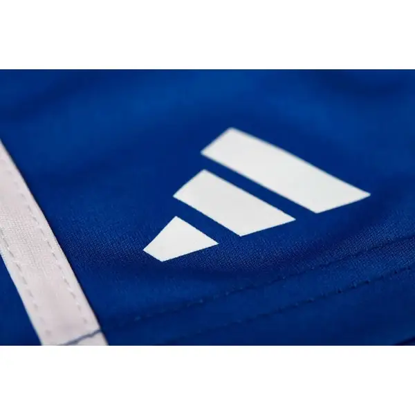 Боксерские шорты Base Punch New синие | ADIDAS ADIBTS02 купить недорого в Украине, фото 2