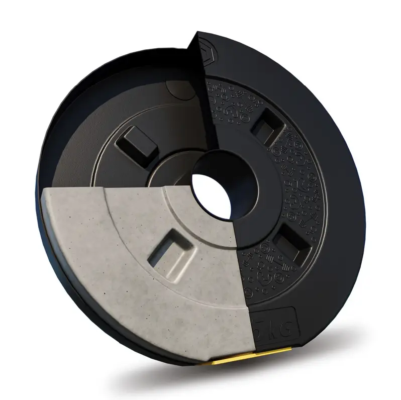 69d7067f6cb5bc0f4bdc8b635bbebbdd