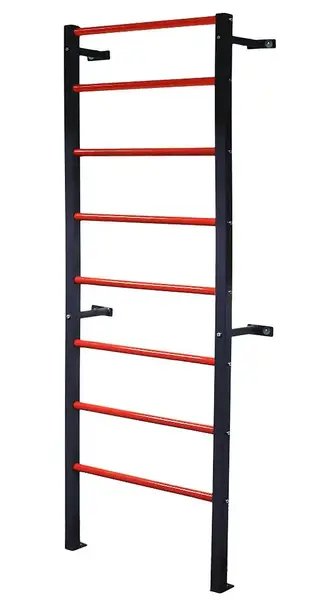 Шведская стенка V`Noks (комплект) купить недорого в Украине, фото 5