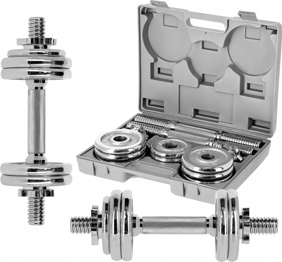 66329a51949b2496feeb331b0bdbf276