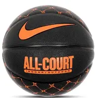 М'яч баскетбольний Nike EVERYDAY ALL COURT 8P GRAPHIC DEFLATED ANTHRACITE/TOTAL ORANGE/BLACK | Розмір 7 М'яч баскетбольний Nike EVERYDAY ALL COURT 8P GRAPHIC DEFLATED ANTHRACITE/TOTAL ORANGE/BLACK | Розмір 7 купити