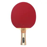 Ракетка для настільного тенісу Atemi 4000 PRO Balsa ECO-Line Ракетка для настільного тенісу Atemi 4000 PRO Balsa ECO-Line купити