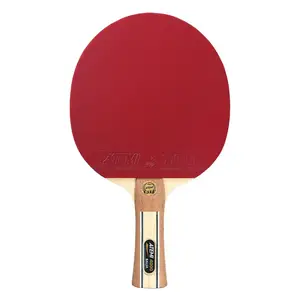 Ракетка для настільного тенісу Atemi 4000 PRO Balsa ECO-Line купити