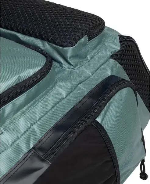Рюкзак Arena ONE GO BACKPACK 45L зелений Уні 50 х 40 х 25 см купити недорого в Україні, фото 11