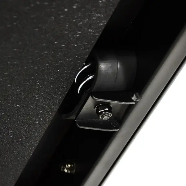 Беговая дорожка FitLogic ET1802A купить недорого в Украине, фото 6