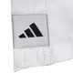 Кімоно для карате Adidas Kids з ліцензією WKF | Розмір 130 | біле | K150 купити