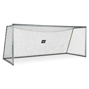 Ворота футбольные Exit Scala 5x2 m купить