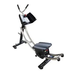 Тренажер для пресса VNK AB Coaster PRO купить