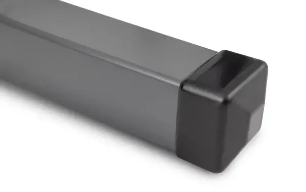 Стойки под диски Hop-Sport HS-1006A купить недорого в Украине, фото 4