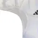 Кімоно для карате Adidas Kids з ліцензією WKF | Розмір 140 | біле | K150 купити