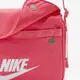 Сумка кросс-боди Nike W NSW FUTURA 365 CROSSBODY 3L розовый Жен 22х16х6см купить