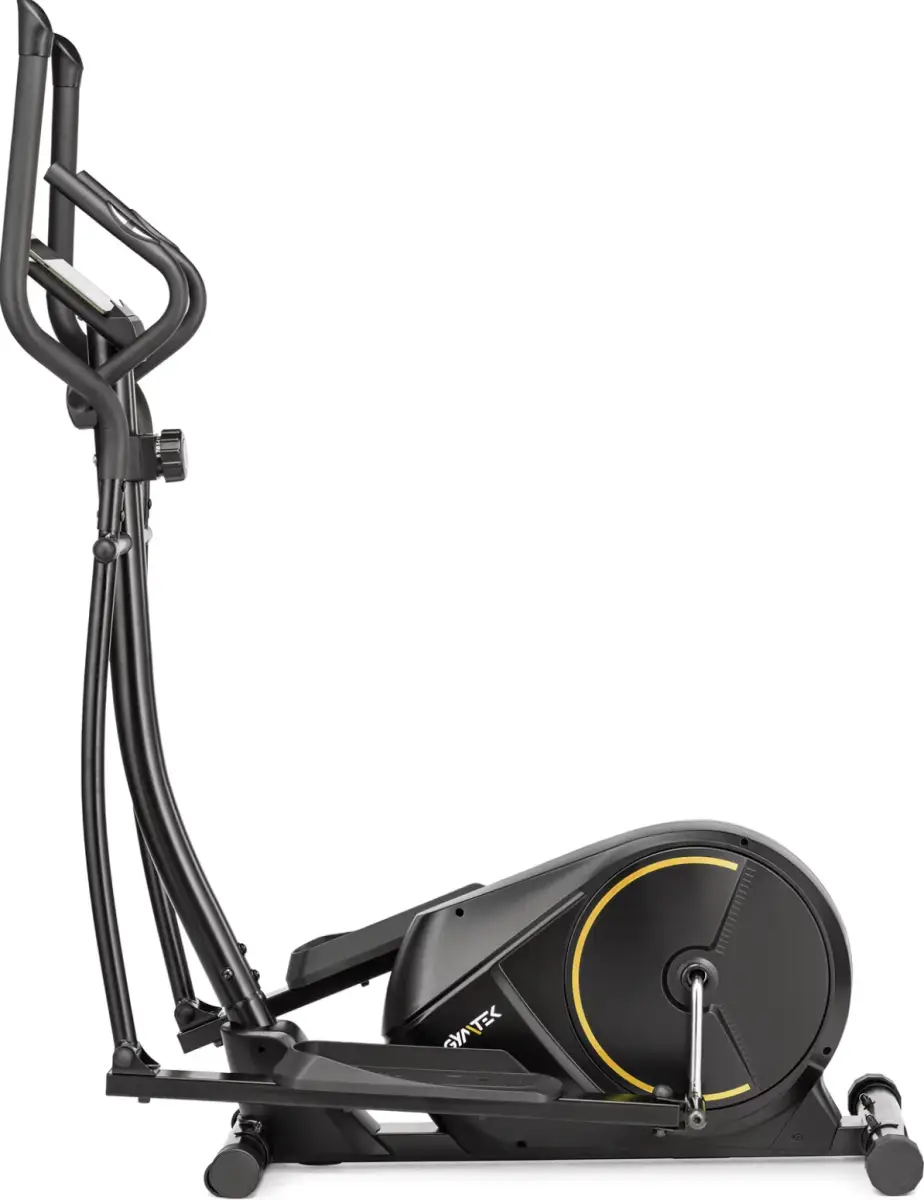 c3d406511903511fd08f99b3b5db2065