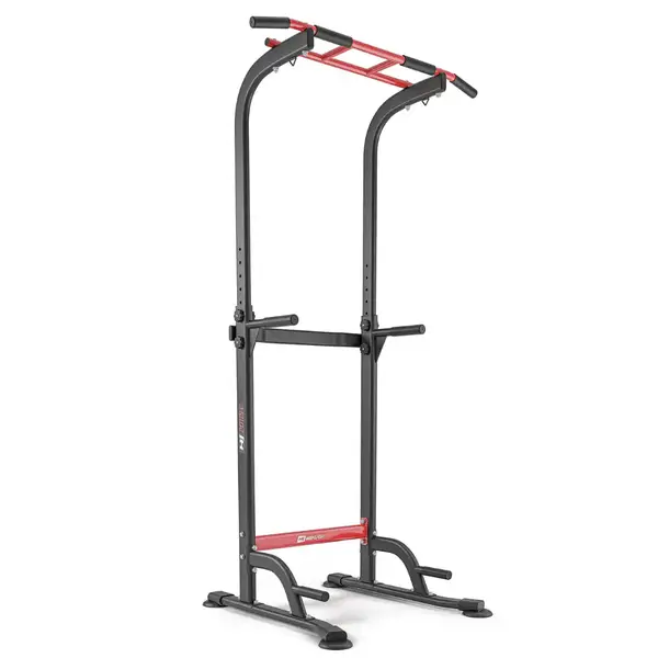 Силовая станция Hop-Sport HS-2012K купить недорого в Украине, фото 2