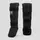 Захист гомілки та стопи Leone PT132 BASIC Black M