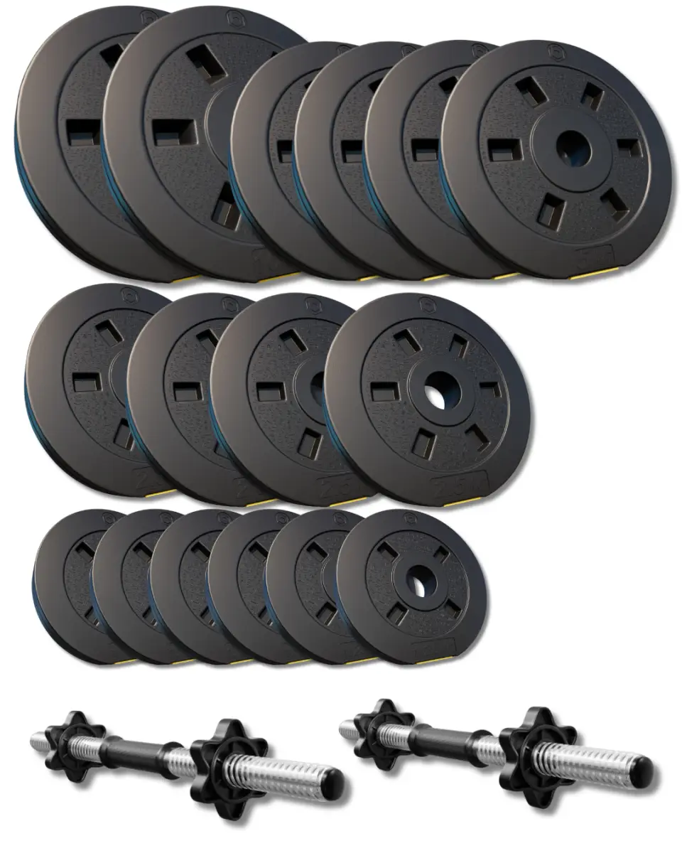 5e5b30a5d9f6d75e8e770d87767a1f96