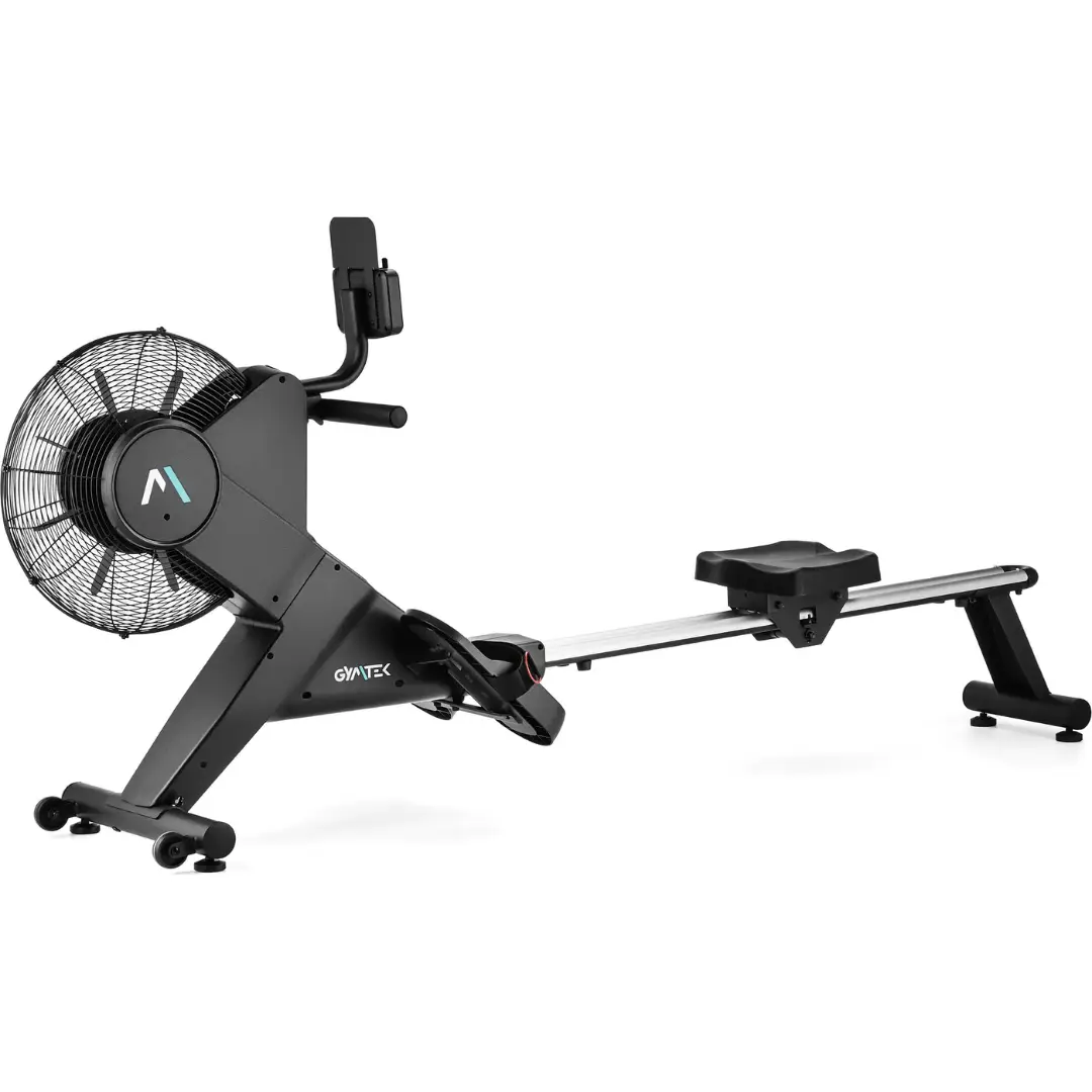 62e41bd81921c30fde40aab36fef12de