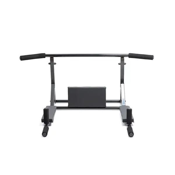 Брусы настенные Besport CB-3040 купить недорого в Украине, фото 2