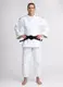БЕЛОЕ ЛИЦЕНЗИОННОЕ КИМОНО ДЛЯ ДЗЮДО IPPON GEAR LEGEND 2 (APPROVED IJF) 185 Regular купить
