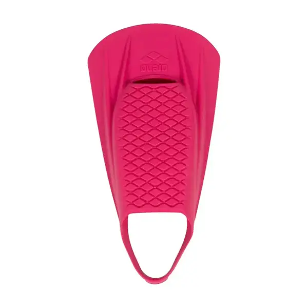 Ласты Arena FINS KIDS/JR розовый Дет 28-29 купить недорого в Украине, фото 3