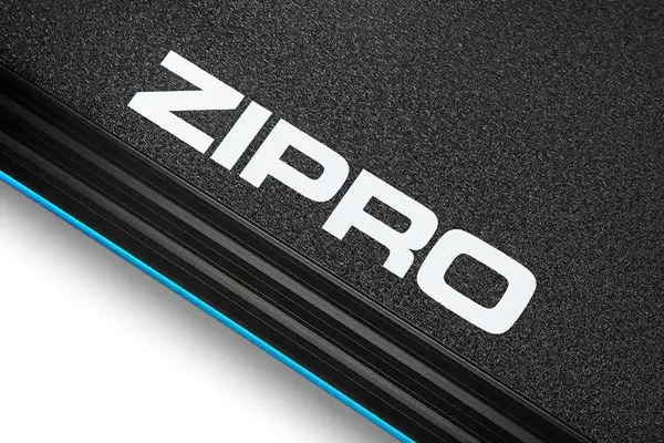 Беговая дорожка электрическая Zipro Tekno купить недорого в Украине, фото 4