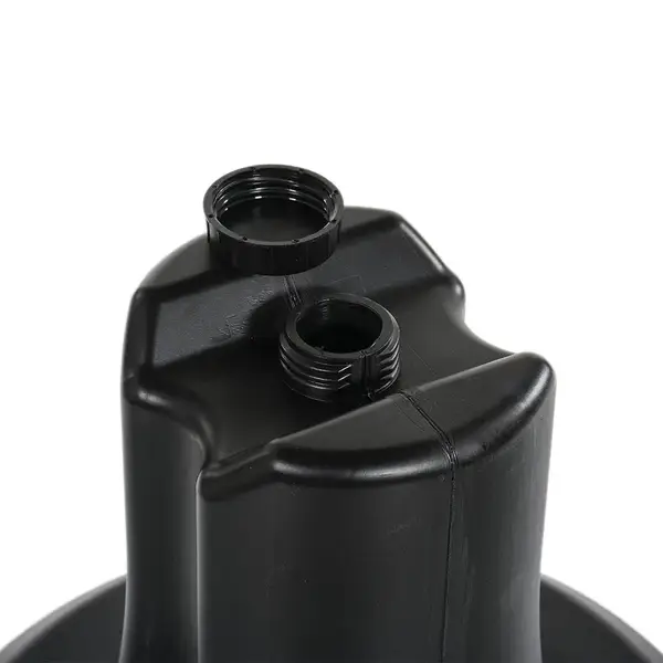 Мішок боксерський підлоговий CENTURY TORRENT T2 PRO (102162-010) купити недорого в Україні, фото 9