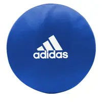 Подушка Double Face Focus Mitts Pad | синя | ADIDAS 662_20 купити
