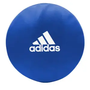 Подушка Double Face Focus Mitts Pad | синя | ADIDAS 662_20 купити