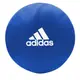 Подушка Double Face Focus Mitts Pad | синя | ADIDAS 662_20 купити недорого в Україні, фото 17409