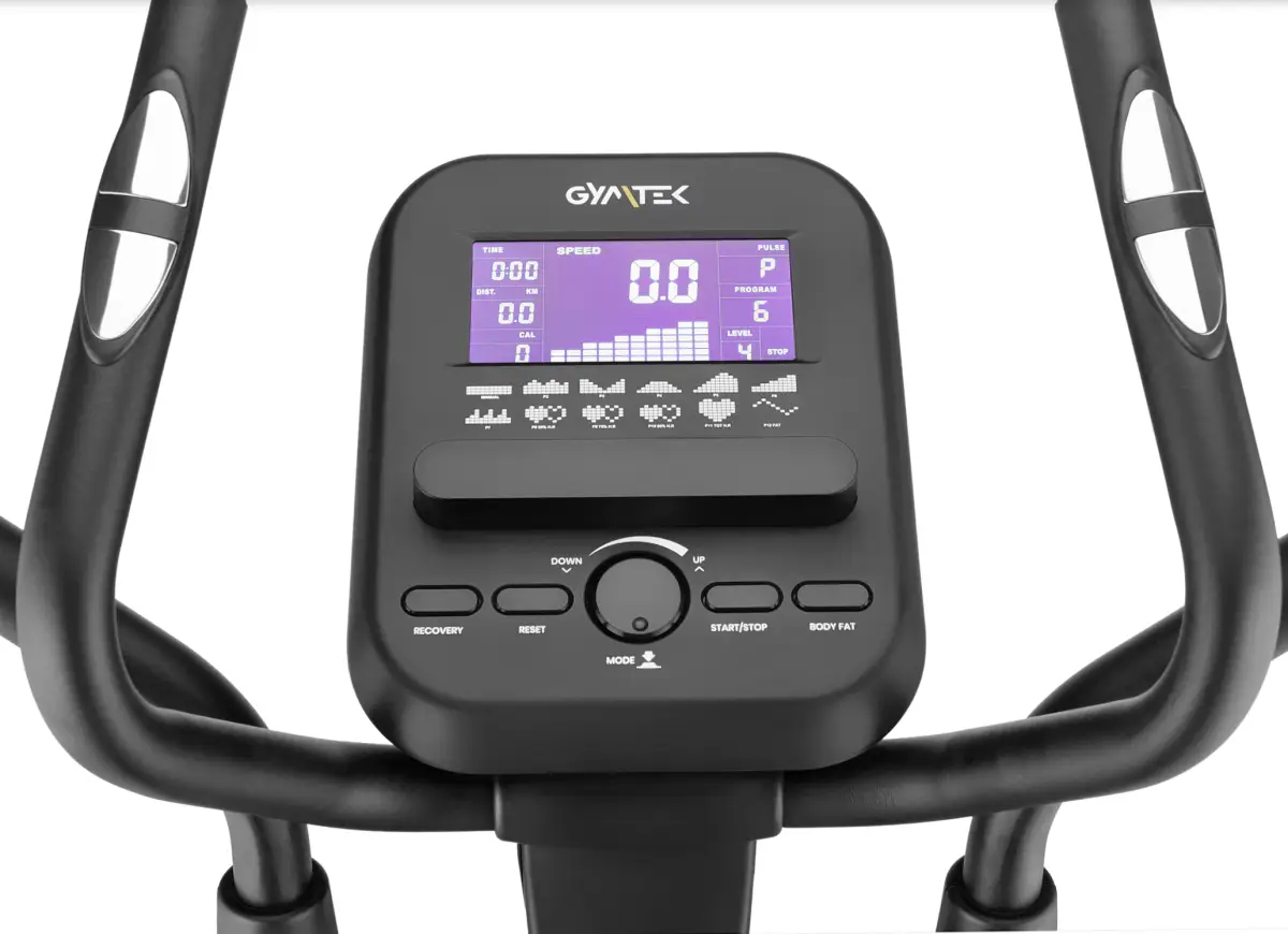 65435de15c2a42afe77f4b30abd9dc0d