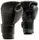 Боксерські рукавиці EVERLAST POWERLOCK 2 PRO TRAINING H&L GLOVE чорний Уні 14 унцій