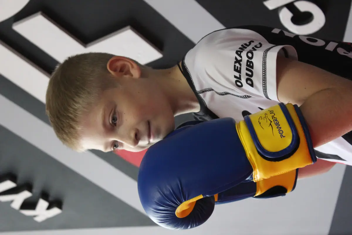 13e44ed87e24b69616de072c27796a4f