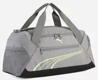Сумка Puma FUNDAMENTAL XS Sports 18L серый Уни 43х18х23 см купить